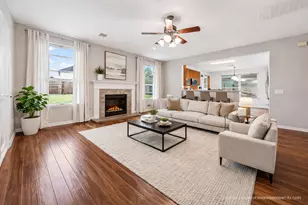 4922 Beechknoll Ln, Katy, TX 77449 - Photo 24