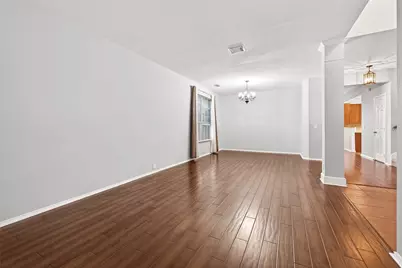 4922 Beechknoll Lane, Katy, TX 77449 - Photo 10