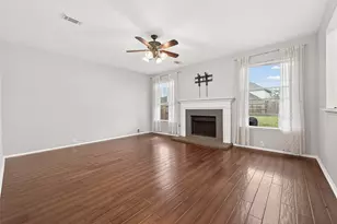 4922 Beechknoll Ln, Katy, TX 77449 - Photo 22