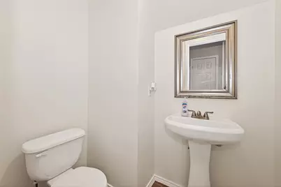 4922 Beechknoll Lane, Katy, TX 77449 - Photo 26