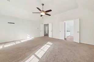 4922 Beechknoll Ln, Katy, TX 77449 - Photo 34