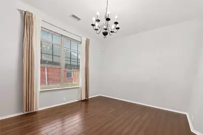 4922 Beechknoll Lane, Katy, TX 77449 - Photo 12