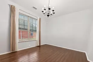 4922 Beechknoll Ln, Katy, TX 77449 - Photo 12