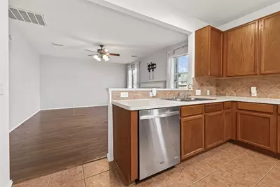 4922 Beechknoll Lane, Katy, TX 77449 - Photo 14