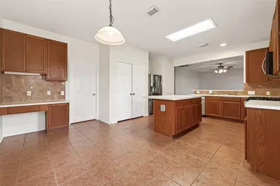 4922 Beechknoll Lane, Katy, TX 77449 - Photo 20