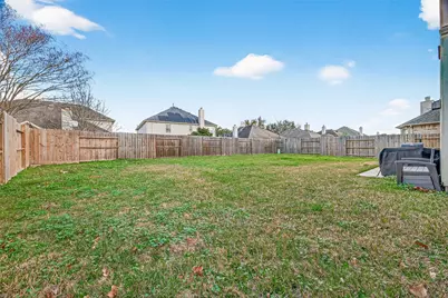 4922 Beechknoll Lane, Katy, TX 77449 - Photo 48