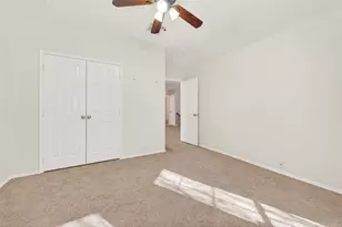 4922 Beechknoll Ln, Katy, TX 77449 - Photo 40