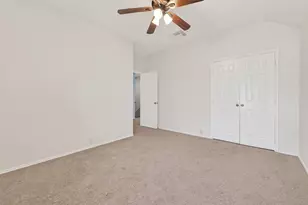 4922 Beechknoll Ln, Katy, TX 77449 - Photo 46