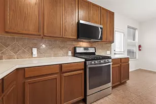 4922 Beechknoll Ln, Katy, TX 77449 - Photo 16