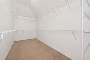 4922 Beechknoll Ln, Katy, TX 77449 - Photo 38