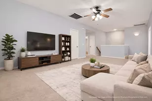 4922 Beechknoll Ln, Katy, TX 77449 - Photo 30