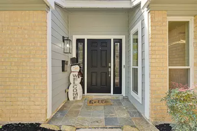 6119 Hummingbird Street, Houston, TX 77096 - Photo 6