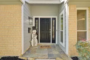 6119 Hummingbird St, Houston, TX 77096 - Photo 6