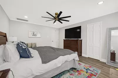 6119 Hummingbird Street, Houston, TX 77096 - Photo 20