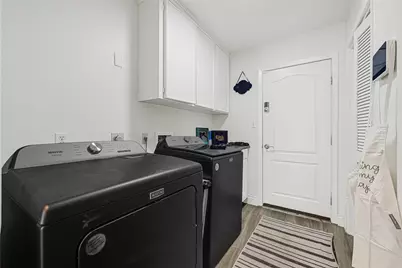 6119 Hummingbird Street, Houston, TX 77096 - Photo 28