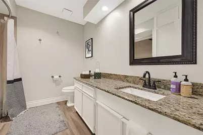 6119 Hummingbird Street, Houston, TX 77096 - Photo 26