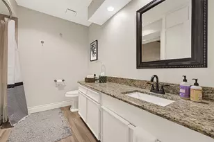 6119 Hummingbird St, Houston, TX 77096 - Photo 26