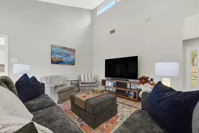 6119 Hummingbird Street, Houston, TX 77096 - Photo 8