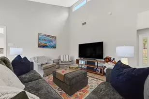 6119 Hummingbird St, Houston, TX 77096 - Photo 8