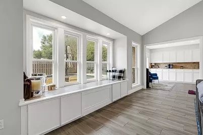 6119 Hummingbird Street, Houston, TX 77096 - Photo 12