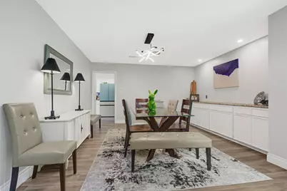 6119 Hummingbird Street, Houston, TX 77096 - Photo 18