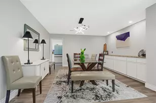 6119 Hummingbird St, Houston, TX 77096 - Photo 18