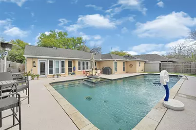 6119 Hummingbird Street, Houston, TX 77096 - Photo 30