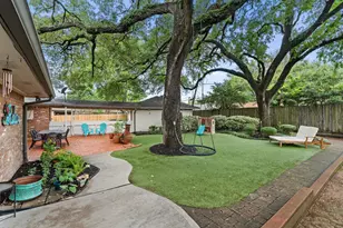 5350 Dumfries Dr, Houston, TX 77096 - Photo 30