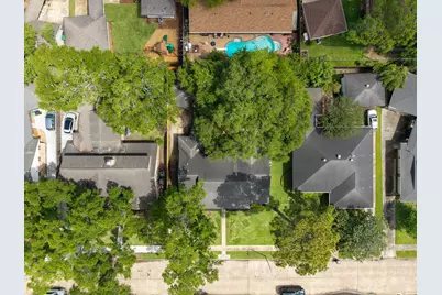 5350 Dumfries Drive, Houston, TX 77096 - Photo 34