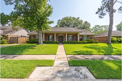 5350 Dumfries Drive, Houston, TX 77096 - Photo 1