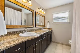 5350 Dumfries Dr, Houston, TX 77096 - Photo 26