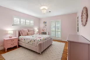 5350 Dumfries Dr, Houston, TX 77096 - Photo 24