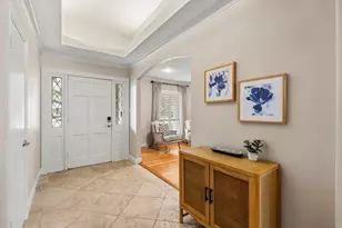 5350 Dumfries Dr, Houston, TX 77096 - Photo 2