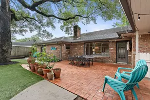 5350 Dumfries Dr, Houston, TX 77096 - Photo 28
