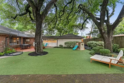 5350 Dumfries Drive, Houston, TX 77096 - Photo 20