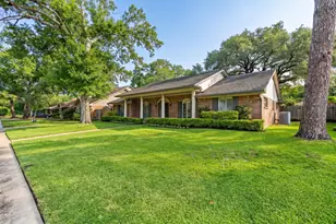 5350 Dumfries Dr, Houston, TX 77096 - Photo 38