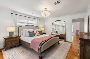 5350 Dumfries Dr, Houston, TX 77096 - Photo 22