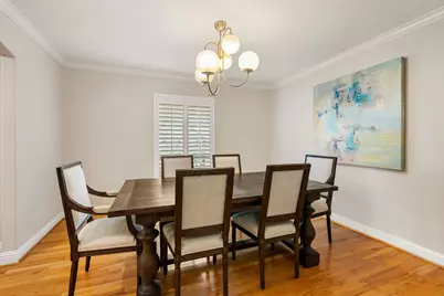 5350 Dumfries Drive, Houston, TX 77096 - Photo 18