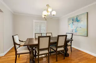 5350 Dumfries Dr, Houston, TX 77096 - Photo 18