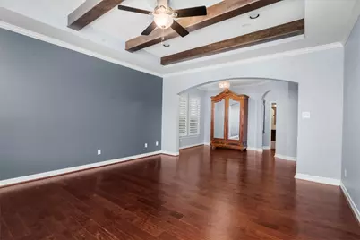 18119 Blues Point Drive, Cypress, TX 77429 - Photo 16