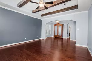 18119 Blues Point Dr, Cypress, TX 77429 - Photo 16