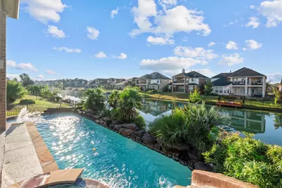 18119 Blues Point Drive, Cypress, TX 77429 - Photo 42