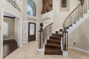 18119 Blues Point Dr, Cypress, TX 77429 - Photo 2