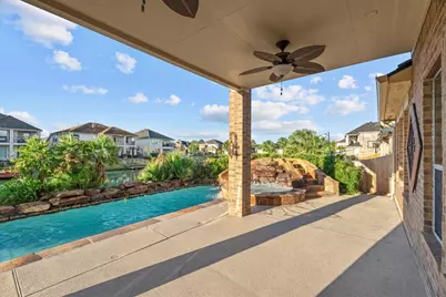 18119 Blues Point Drive, Cypress, TX 77429 - Photo 44