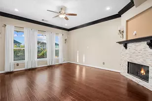 18119 Blues Point Dr, Cypress, TX 77429 - Photo 8