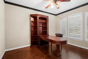 18119 Blues Point Dr, Cypress, TX 77429 - Photo 4