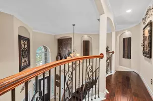 18119 Blues Point Dr, Cypress, TX 77429 - Photo 38