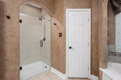 18119 Blues Point Drive, Cypress, TX 77429 - Photo 22