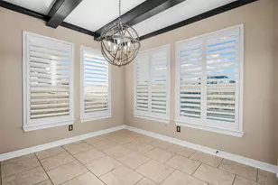 18119 Blues Point Dr, Cypress, TX 77429 - Photo 14