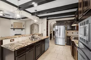18119 Blues Point Dr, Cypress, TX 77429 - Photo 12